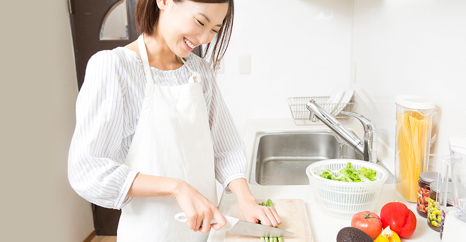 修助サポートからのご挨拶